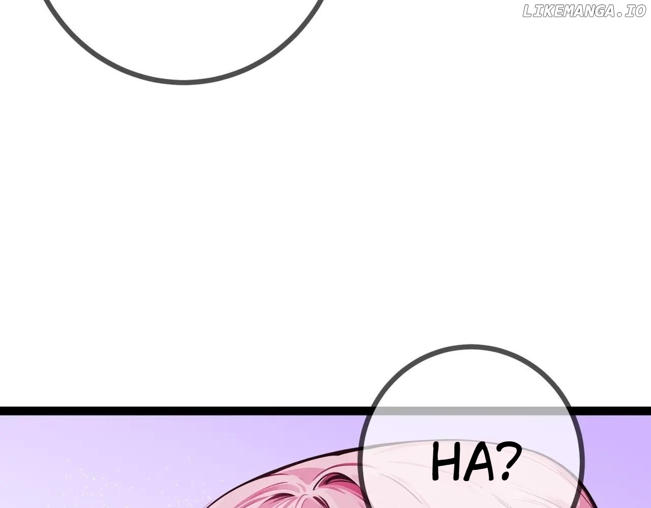 Daddy President Is Too Hard To Deal With Chapter 182 - page 51